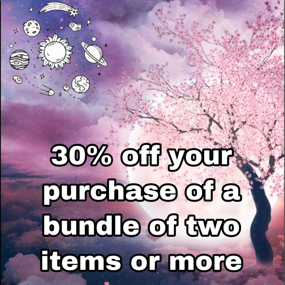 You heard it here Folks!! 🌸💕